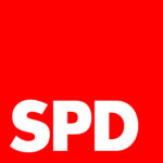 Logo: SPD Selters (Taunus)